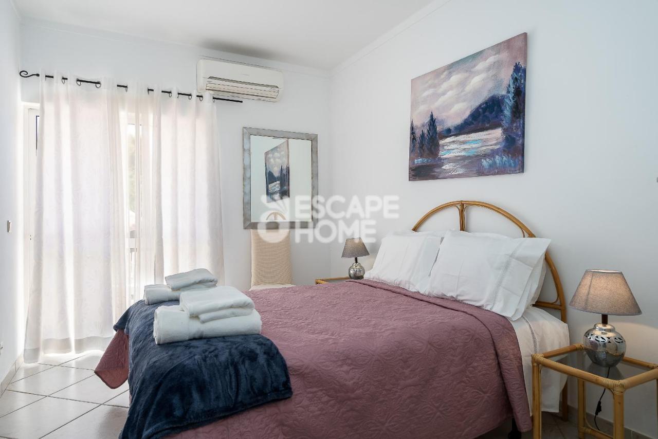 Vilamoura Beach House Zewnętrze zdjęcie